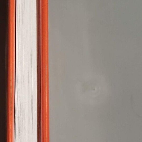 Pattern for Excellence Engage Your Team to WOW More Customers Book - Picture 6 of 6